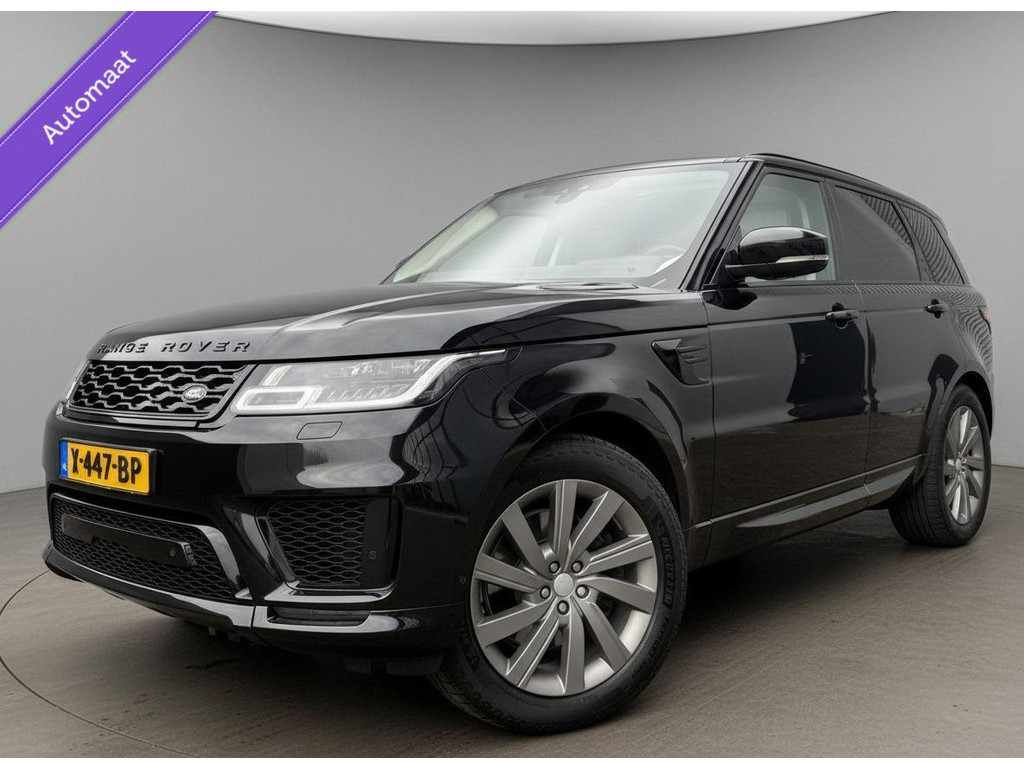 47333329