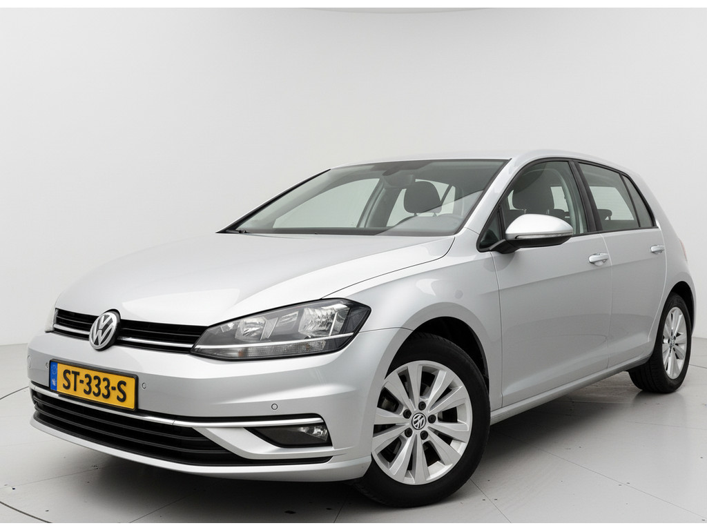 49513838