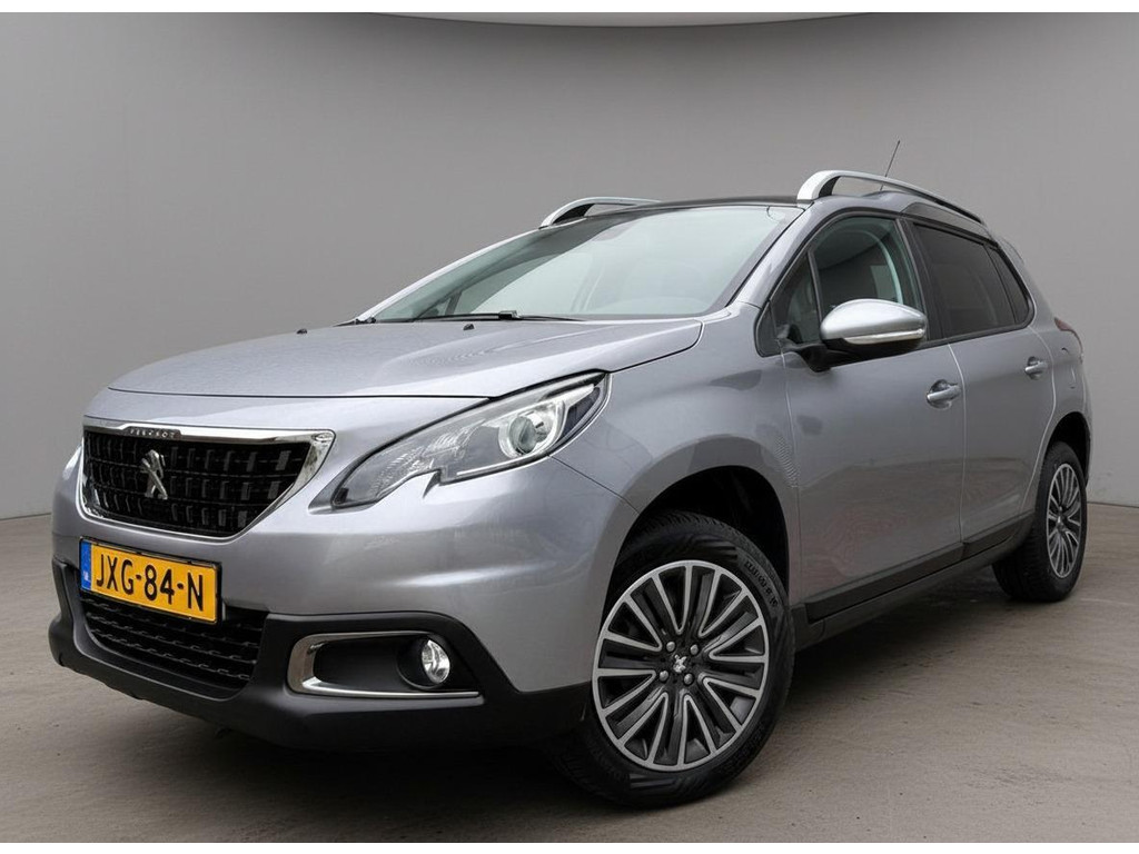 50855772