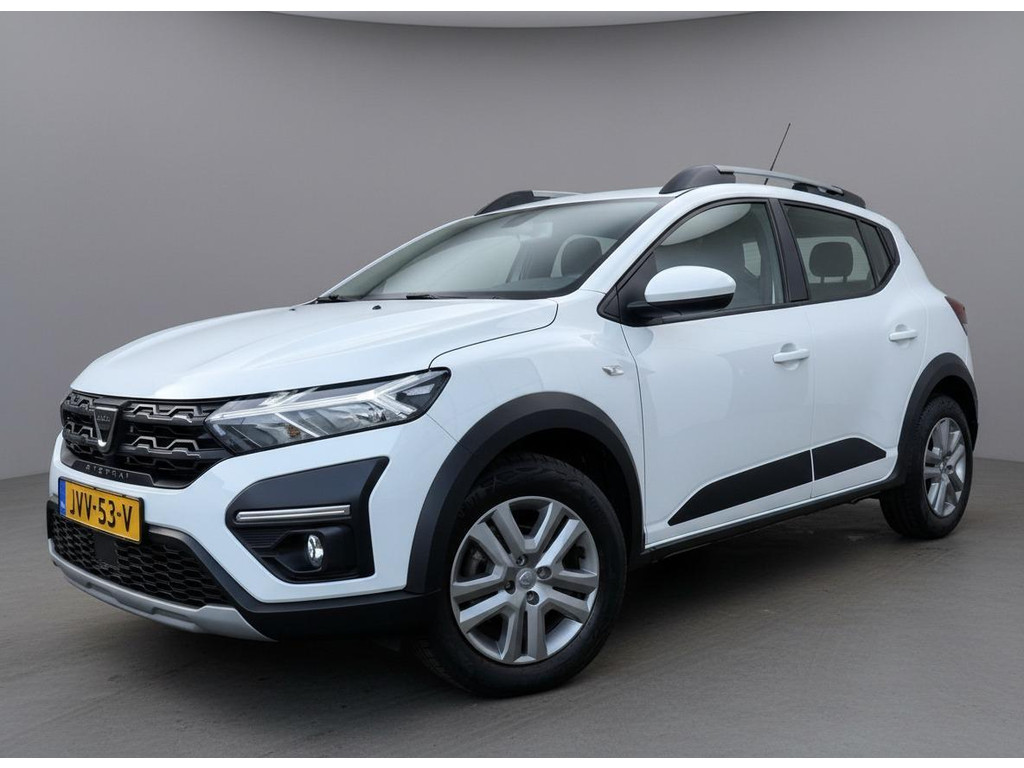 51001694