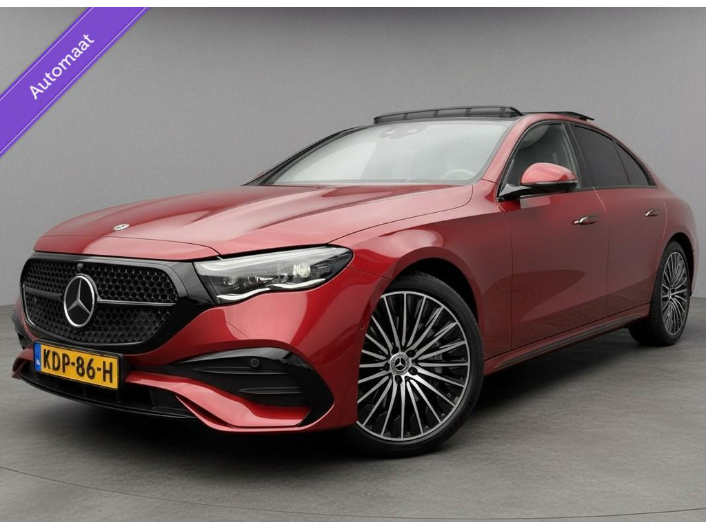 52497697
