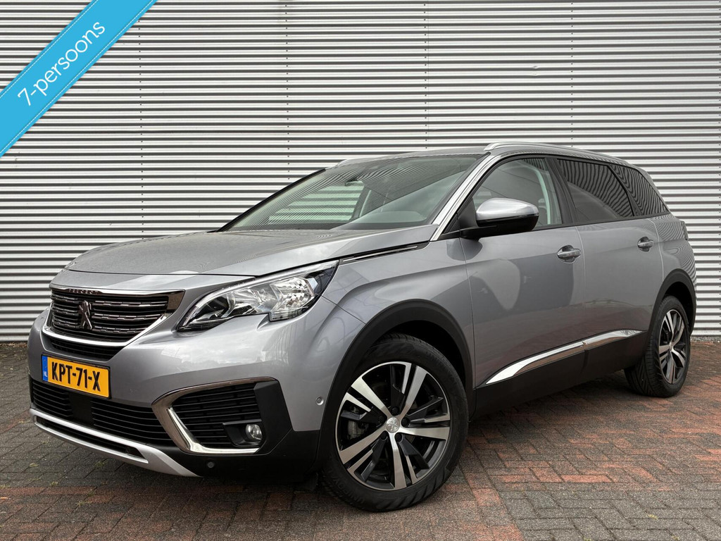 52755017