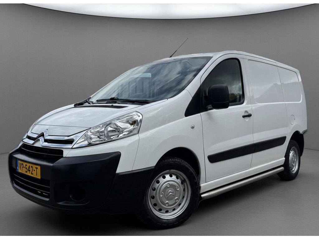 52845663