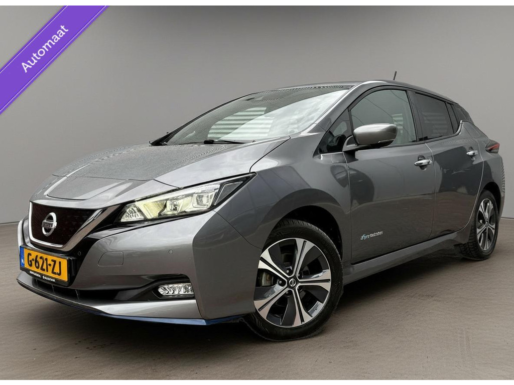 53164649