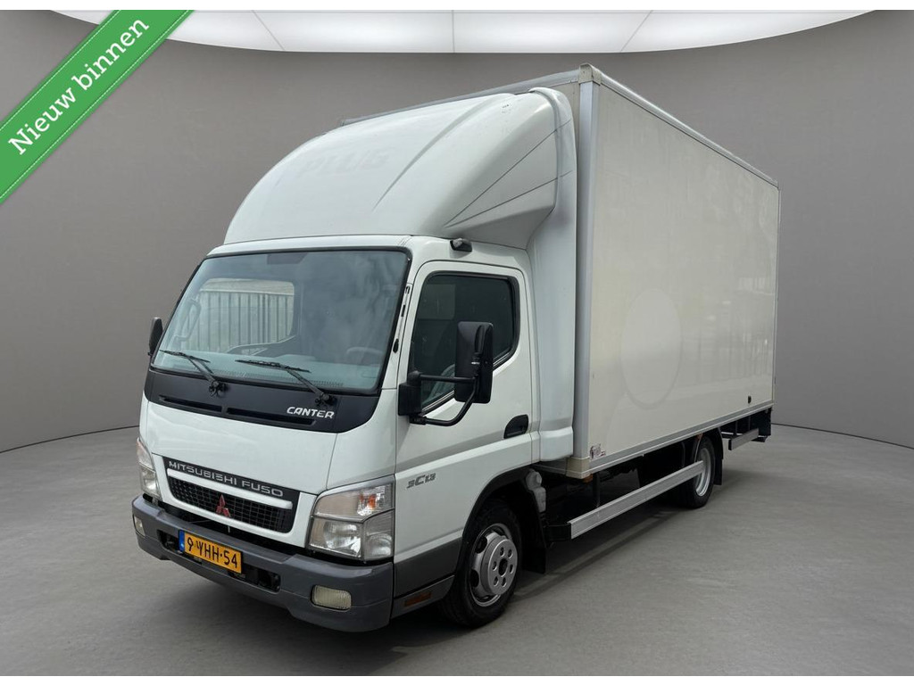 53211452