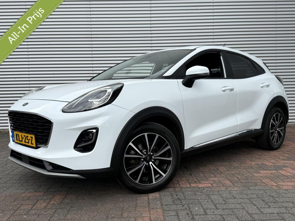 53931978