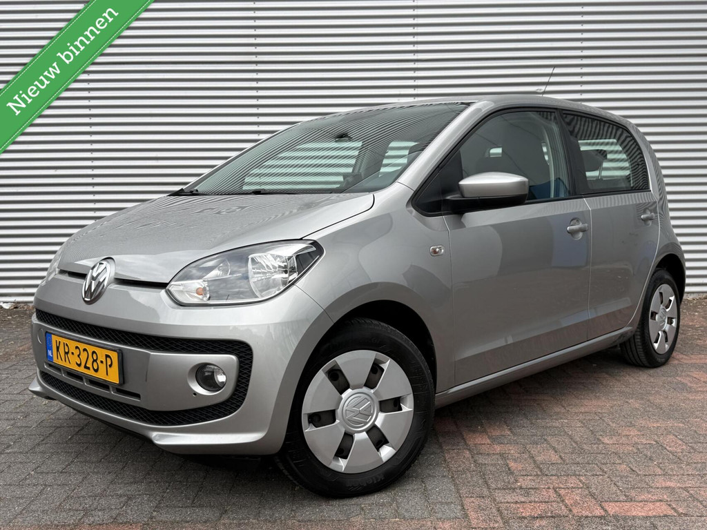 53963943