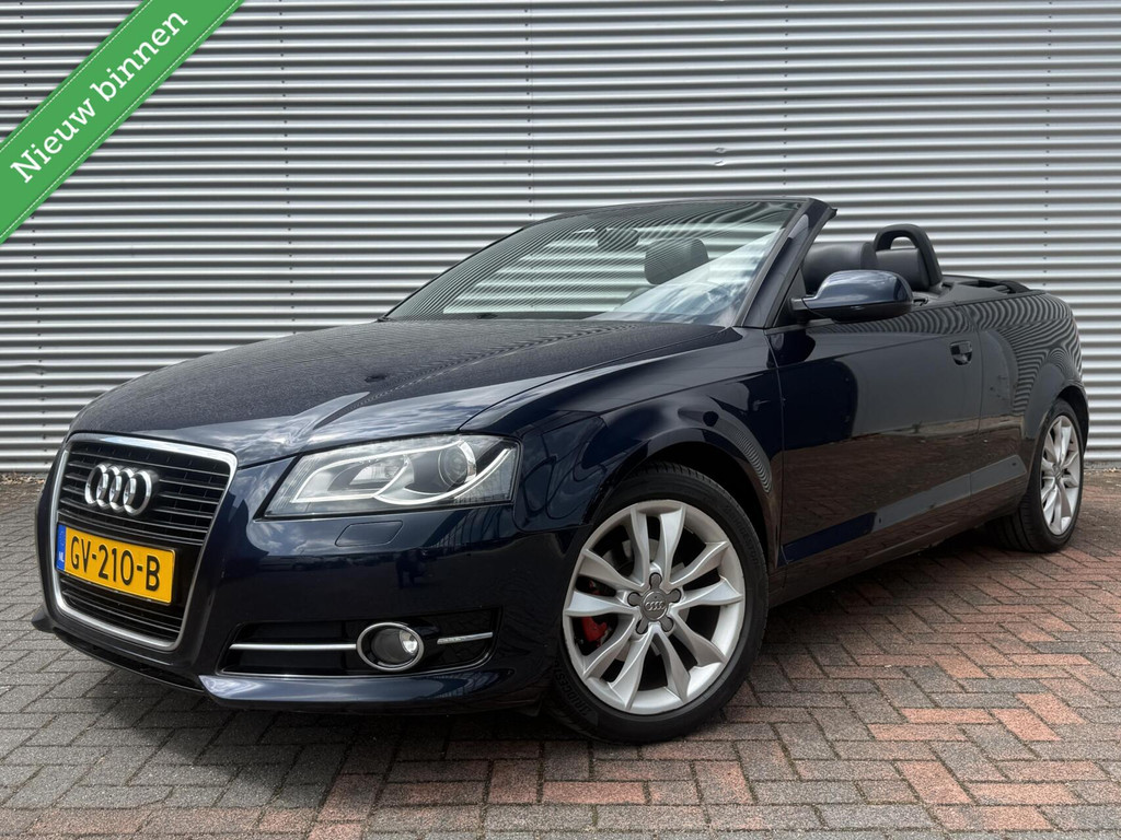 54007088