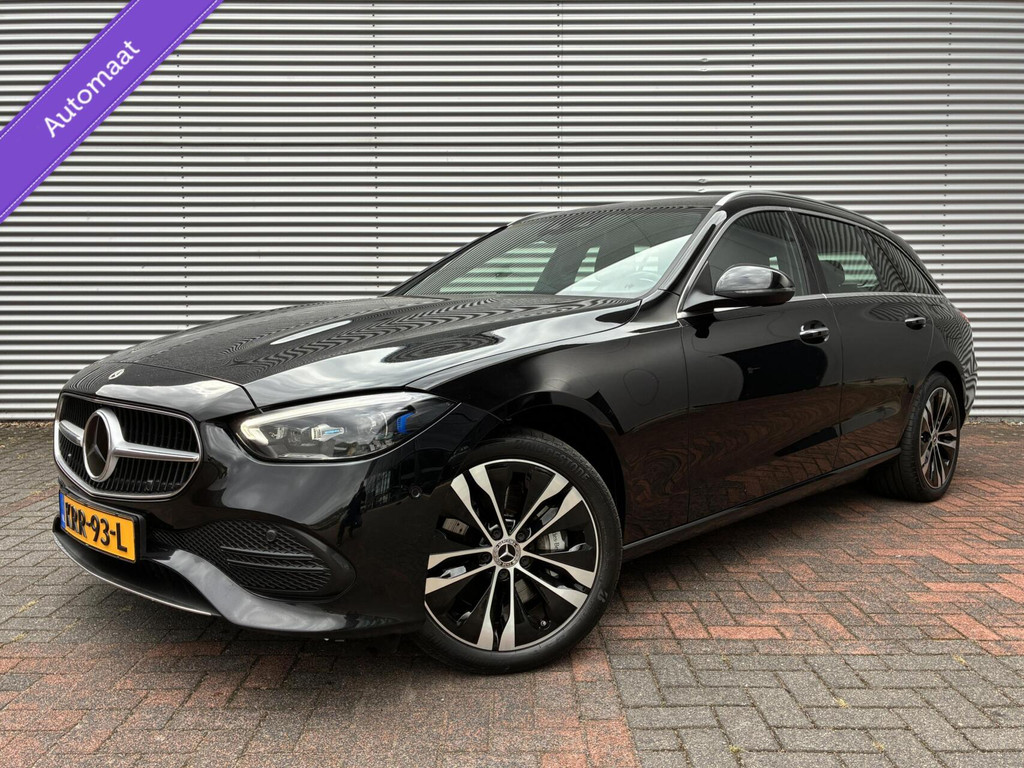 54838507