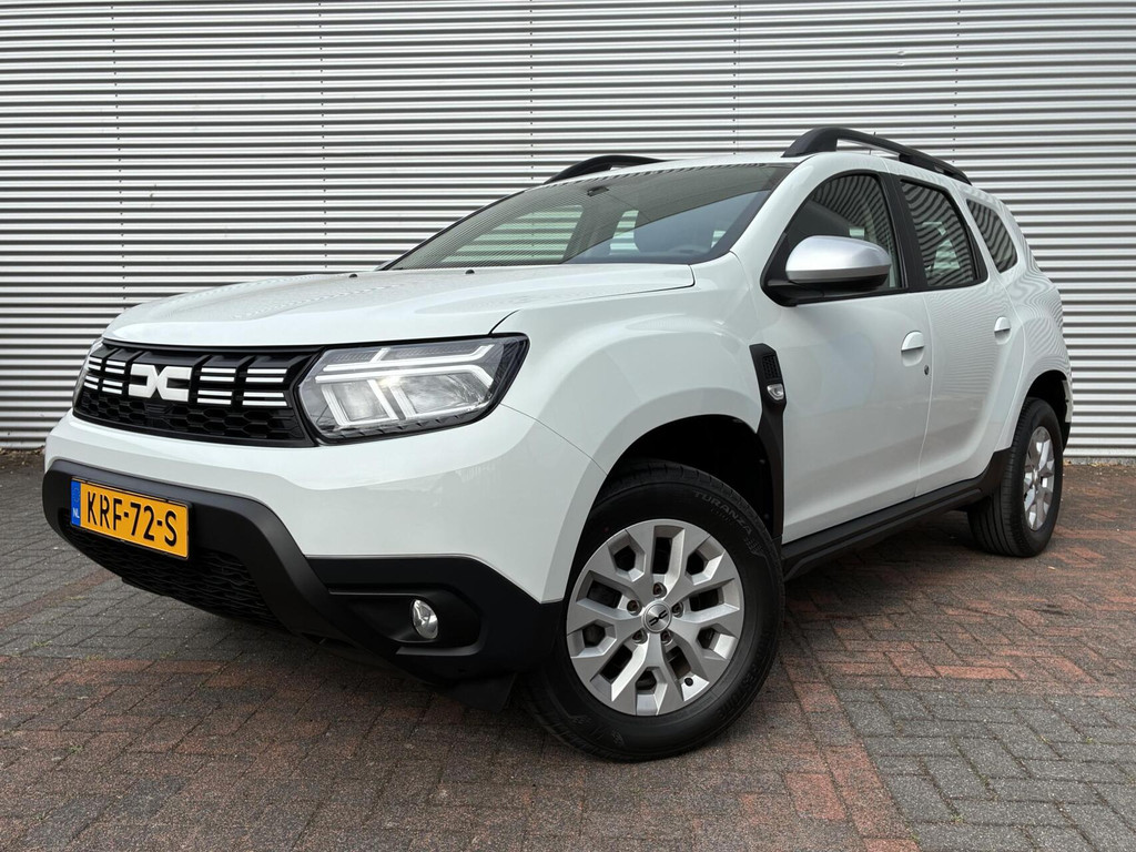 55345207