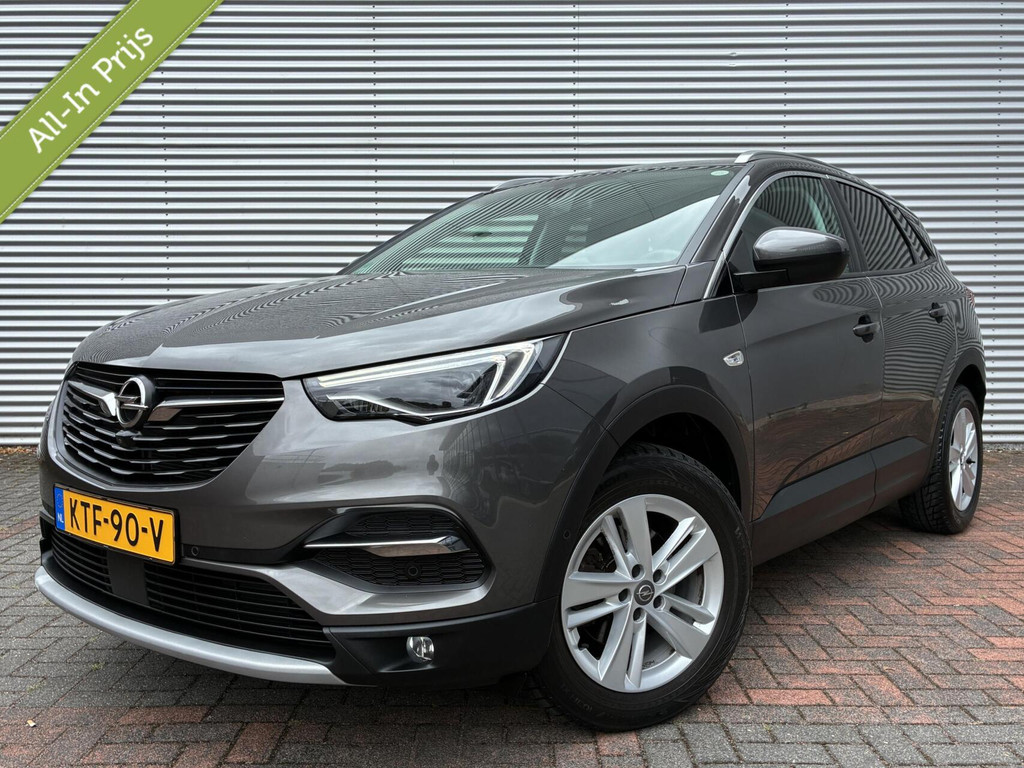 55845286