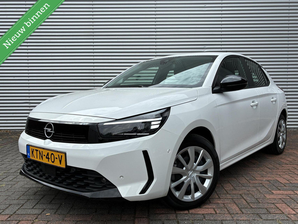 56018855