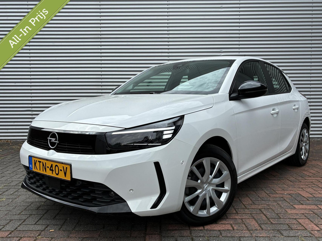 56018855