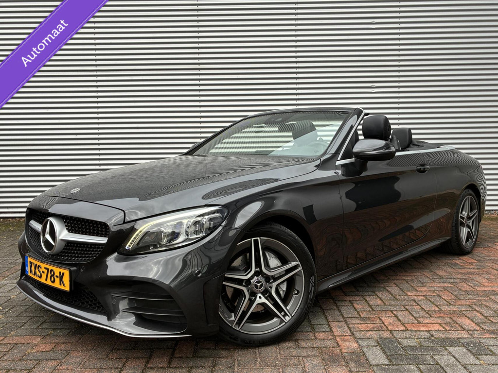 56387510