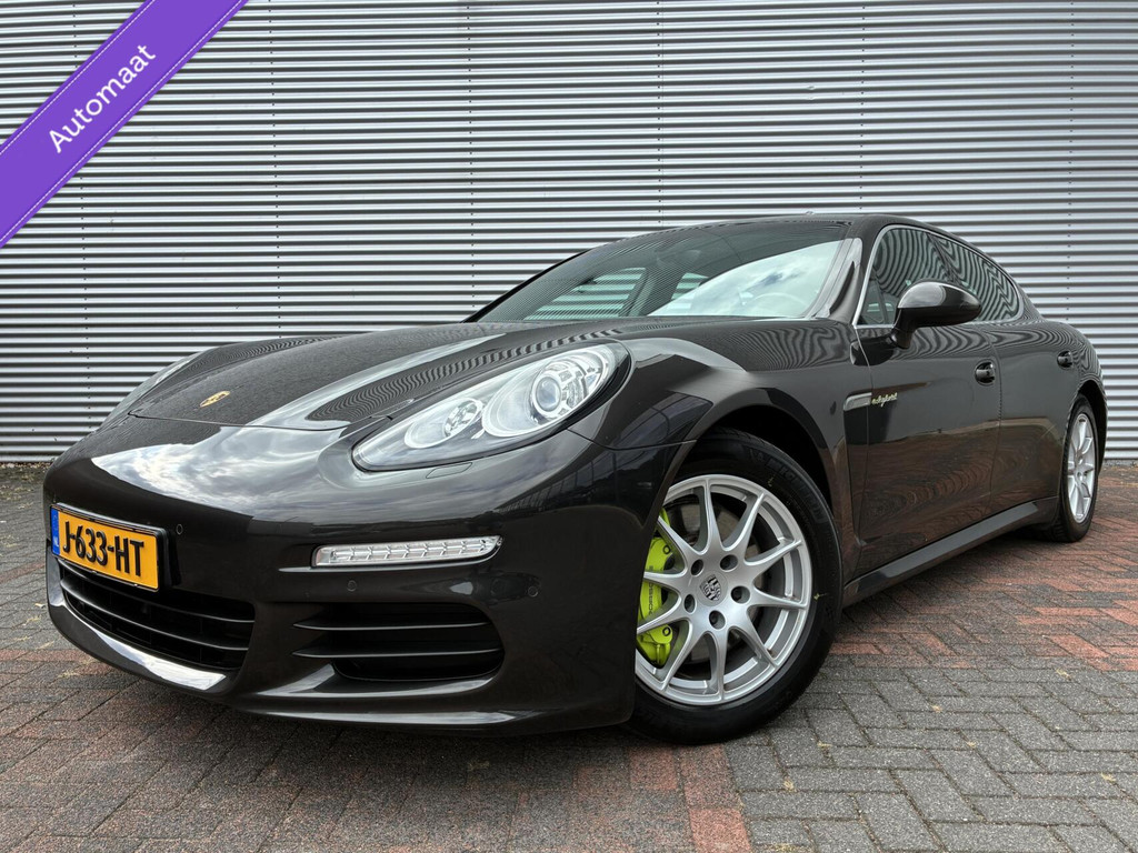 56914282
