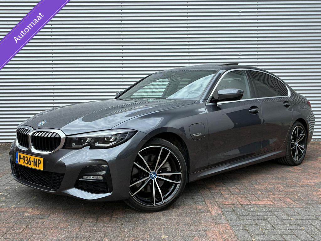 57031876